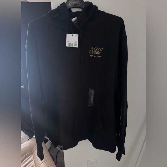 Nike Other - Nike Hoodie